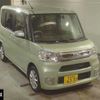 daihatsu tanto 2016 -DAIHATSU 【宮城 582ｹ6337】--Tanto LA600S-0447322---DAIHATSU 【宮城 582ｹ6337】--Tanto LA600S-0447322- image 1