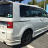 mitsubishi delica-d5 2012 CFJ1674018 image 4