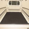 daihatsu hijet-truck 2007 CFJ1835207 image 8
