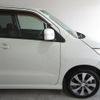 mazda az-wagon 2008 CFJ1695724 image 11