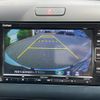 honda freed 2020 CFJ1685576 image 20