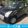 suzuki alto-eco 2013 -SUZUKI--Alto Eco DBA-HA35S--HA35S-162119---SUZUKI--Alto Eco DBA-HA35S--HA35S-162119- image 1