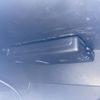 nissan note 2020 -NISSAN--Note DAA-HE12--HE12-417707---NISSAN--Note DAA-HE12--HE12-417707- image 27