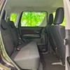 suzuki wagon-r-stingray 2018 quick_quick_DAA-MH55S_MH55S-719907 image 5