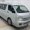 toyota hiace-wagon 2010 -TOYOTA--Hiace Wagon TRH214W-0019533---TOYOTA--Hiace Wagon TRH214W-0019533- image 1