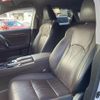 lexus rx 2016 -LEXUS--Lexus RX DAA-GYL20W--GYL20-0003732---LEXUS--Lexus RX DAA-GYL20W--GYL20-0003732- image 24