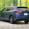 subaru impreza-sports 2017 CFJ1577151 image 17