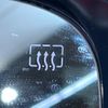 nissan x-trail 2015 quick_quick_HNT32_HNT32-107385 image 6