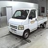 honda acty-truck 2006 -HONDA--Acty Truck HA6-1602515---HONDA--Acty Truck HA6-1602515- image 5