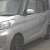 mitsubishi ek-space 2018 -MITSUBISHI 【春日部 580ﾑ7360】--ek Space B11A-0303238---MITSUBISHI 【春日部 580ﾑ7360】--ek Space B11A-0303238- image 5