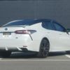 toyota camry 2019 -TOYOTA--Camry DAA-AXVH70--AXVH70-1052328---TOYOTA--Camry DAA-AXVH70--AXVH70-1052328- image 3