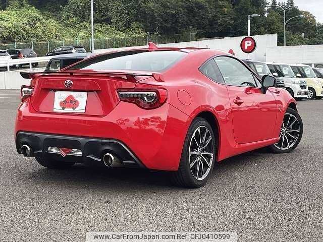 toyota 86 2017 504928-925462 image 2