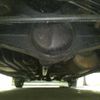 daihatsu naked 2002 -DAIHATSU 【青森 581ｳ3319】--Naked L760S-0018203---DAIHATSU 【青森 581ｳ3319】--Naked L760S-0018203- image 8