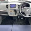suzuki wagon-r 2010 -SUZUKI--Wagon R MH23S--361348---SUZUKI--Wagon R MH23S--361348- image 27