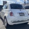 fiat 500c 2010 -FIAT--Fiat 500C ABA-31212--ZFA31200000488671---FIAT--Fiat 500C ABA-31212--ZFA31200000488671- image 3