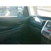 daihatsu tanto 2008 -DAIHATSU--Tanto CBA-L375S--L375S-0056893---DAIHATSU--Tanto CBA-L375S--L375S-0056893- image 26