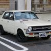 nissan sunny 1973 AUTOSERVER_1L_3093_3 image 1