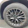 lexus rx 2022 CFJ1580884 image 10