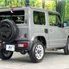 suzuki jimny 2021 -SUZUKI--Jimny 3BA-JB64W--JB64W-186804---SUZUKI--Jimny 3BA-JB64W--JB64W-186804- image 15