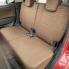nissan moco 2012 -NISSAN--Moco DBA-MG33S--MG33S-616499---NISSAN--Moco DBA-MG33S--MG33S-616499- image 6