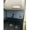 daihatsu mira-cocoa 2010 -DAIHATSU--Mira Cocoa DBA-L675S--L675S-0046474---DAIHATSU--Mira Cocoa DBA-L675S--L675S-0046474- image 13