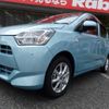 toyota pixis-epoch 2024 CFJ1731826 image 12