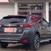 subaru xv 2019 -SUBARU--Subaru XV GTE--017196---SUBARU--Subaru XV GTE--017196- image 12