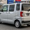 daihatsu hijet-caddie 2016 -DAIHATSU--Hijet Caddie LA700V--LA700V-0000117---DAIHATSU--Hijet Caddie LA700V--LA700V-0000117- image 8