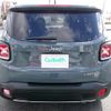 jeep renegade 2016 -CHRYSLER--Jeep Renegade ABA-BU14--1C4BU0000GPD89926---CHRYSLER--Jeep Renegade ABA-BU14--1C4BU0000GPD89926- image 20