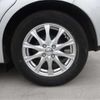 nissan note 2021 -NISSAN 【横浜 537】--Note E13--E13-014267---NISSAN 【横浜 537】--Note E13--E13-014267- image 22