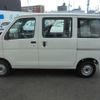 toyota pixis-van 2021 CFJ1632930 image 9