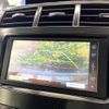 toyota prius-α 2011 CFJ1629905 image 4