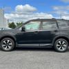 subaru forester 2017 -SUBARU--Forester DBA-SJ5--SJ5-115416---SUBARU--Forester DBA-SJ5--SJ5-115416- image 20