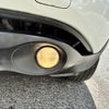 nissan juke 2012 CFJ1707944 image 13