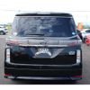 nissan elgrand 2021 CFJ1805918 image 20