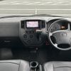 toyota townace-van 2018 -TOYOTA--Townace Van DBF-S402M--S402M-0074146---TOYOTA--Townace Van DBF-S402M--S402M-0074146- image 16