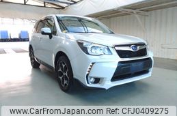 subaru forester 2015 ENHANCEAUTO_1_ea289881