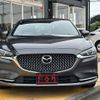 mazda atenza 2019 quick_quick_3DA-GJ2FP_GJ2FP-401433 image 3