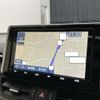 toyota rav4 2019 -TOYOTA--RAV4 6BA-MXAA54--MXAA54-4013151---TOYOTA--RAV4 6BA-MXAA54--MXAA54-4013151- image 14