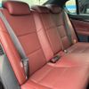 lexus gs 2014 quick_quick_AWL10_AWL10-6003648 image 12
