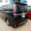 toyota noah 2017 -TOYOTA--Noah DBA-ZRR80W--ZRR80-0392694---TOYOTA--Noah DBA-ZRR80W--ZRR80-0392694- image 27