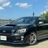 subaru wrx-s4 2014 quick_quick_DBA-VAG_VAG-003523 image 7