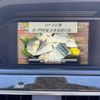 mercedes-benz c-class-station-wagon 2014 CFJ1560558 image 4