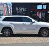 jeep grand-cherokee 2014 CFJ1531019 image 4