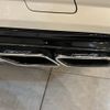 mercedes-benz sl-class 2013 CFJ1832092 image 32