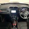 jeep renegade 2016 quick_quick_ABA-BU24_1C4BU0000GPD99806 image 2