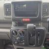 suzuki every 2021 -SUZUKI--Every HBD-DA17V--DA17V-509710---SUZUKI--Every HBD-DA17V--DA17V-509710- image 26
