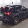 toyota rav4 2019 CFJ1760860 image 4