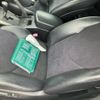 toyota vanguard 2010 -TOYOTA--Vanguard DBA-ACA38W--ACA38-5163524---TOYOTA--Vanguard DBA-ACA38W--ACA38-5163524- image 23