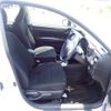 toyota corolla-axio 2022 CFJ1818101 image 16